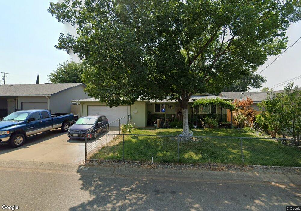 2712 Alfreda Way, Redding, CA 96002 - photo 1