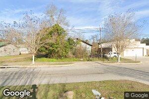 2824 W Cleveland St, Elloree, SC 29047