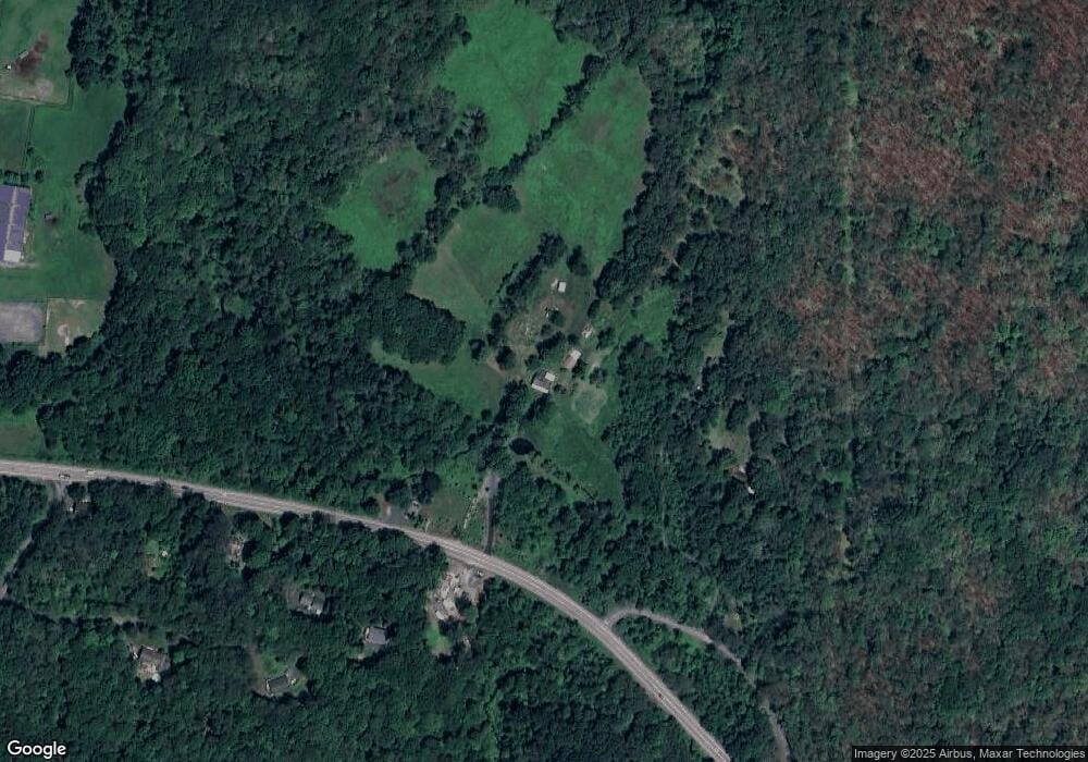 1956 State Route 17k, Montgomery, NY 12549 - photo 1