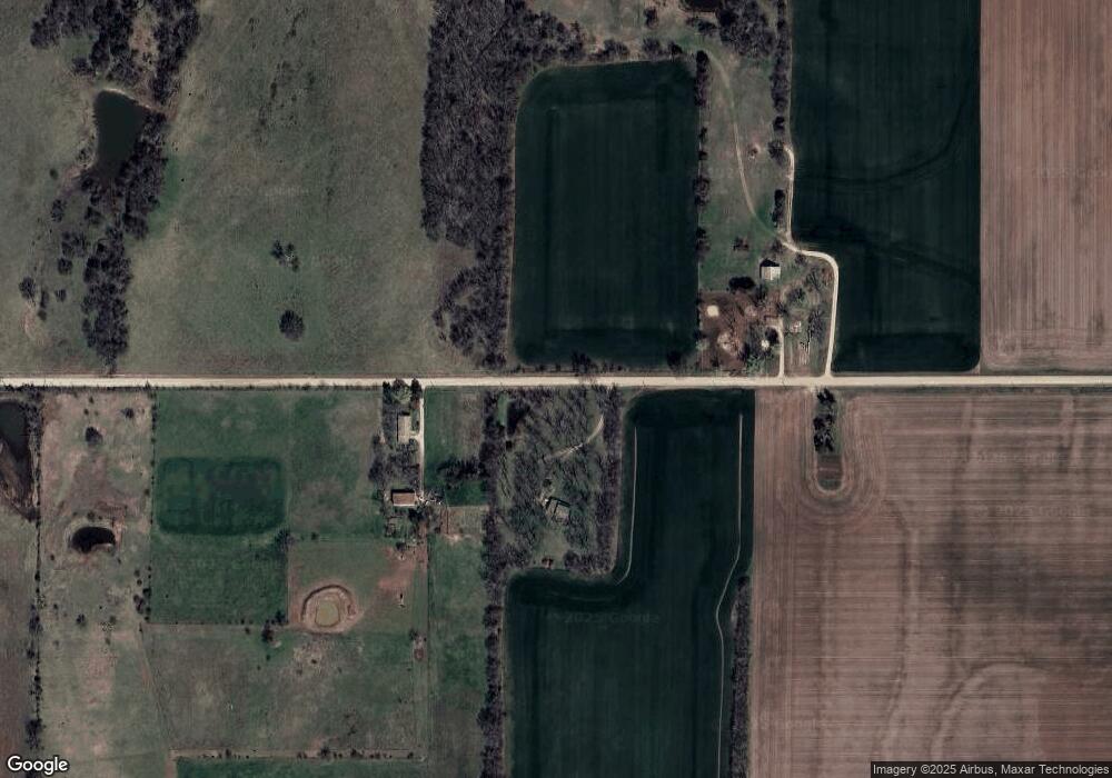 957 23 000 Rd, Parsons, KS 67357 - photo 1