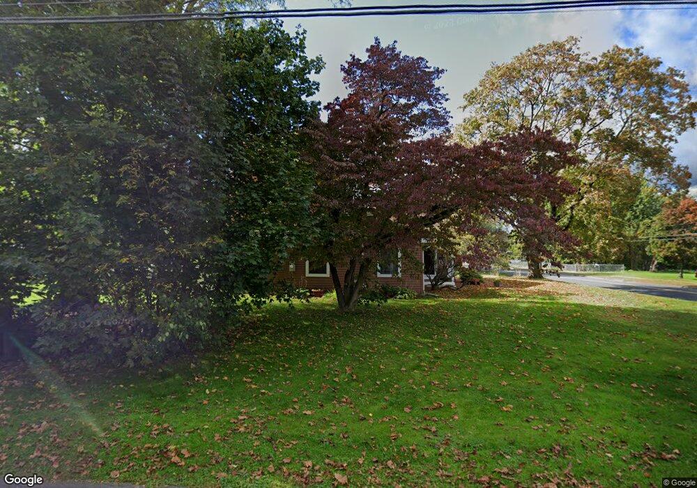 2 Farmstead Ln, Ellington, CT 06029 - photo 1