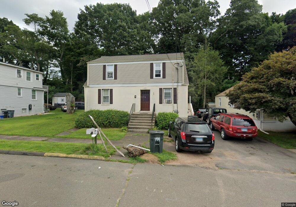 167 Foxon Blvd unit 30B, East Haven, CT 06513 - photo 1