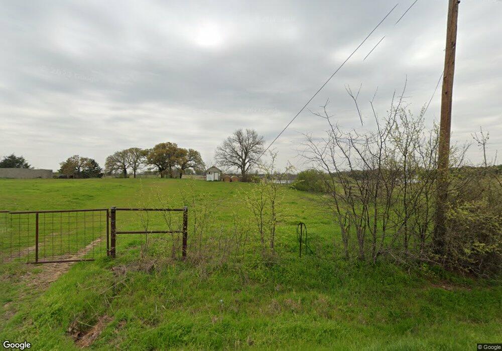 1734 Bones Chapel Rd, Whitesboro, TX 76273 - photo 1