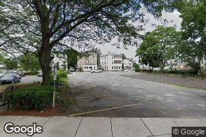 182 Harding St, Worcester, MA 01604