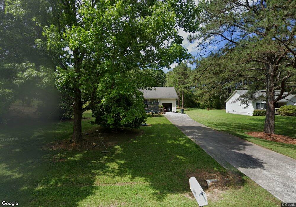 140 Frix Ln SE, Calhoun, GA 30701 - photo 1