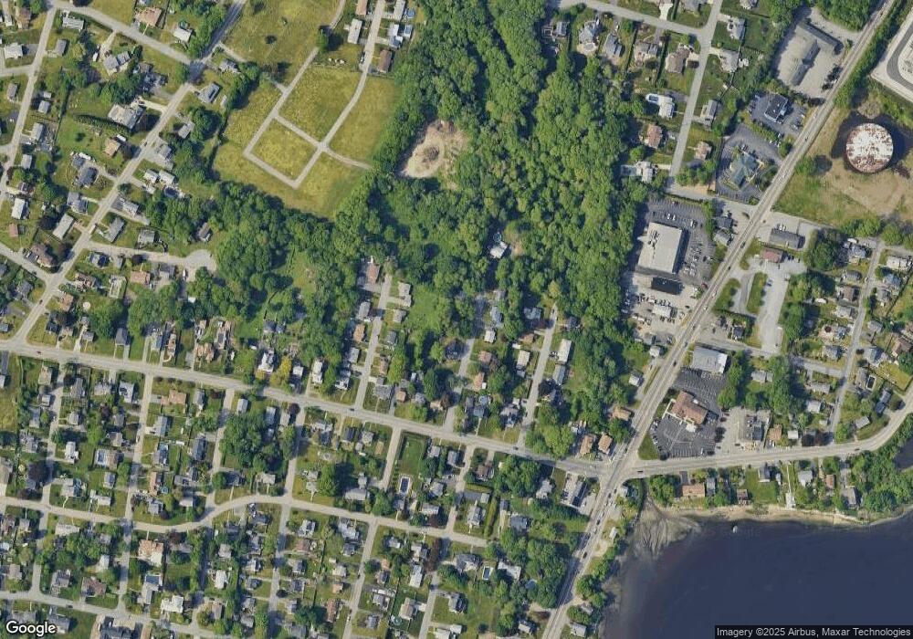 67 Doherty Ave, Somerset, MA 02726 - photo 1