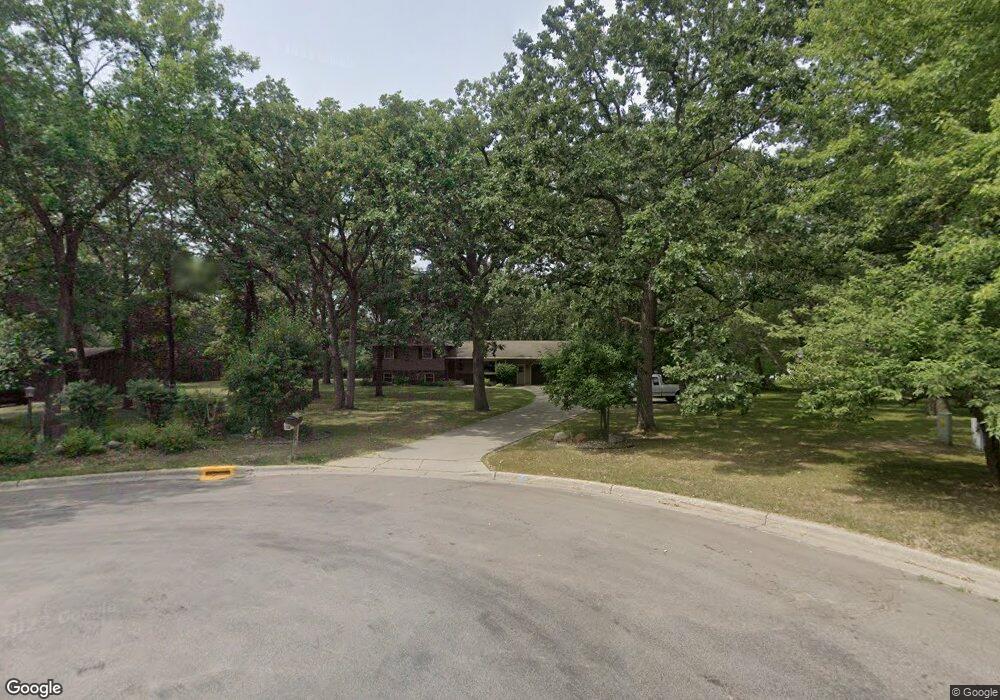 627 Charlotte Ln, Long Prairie, MN 56347 - photo 1