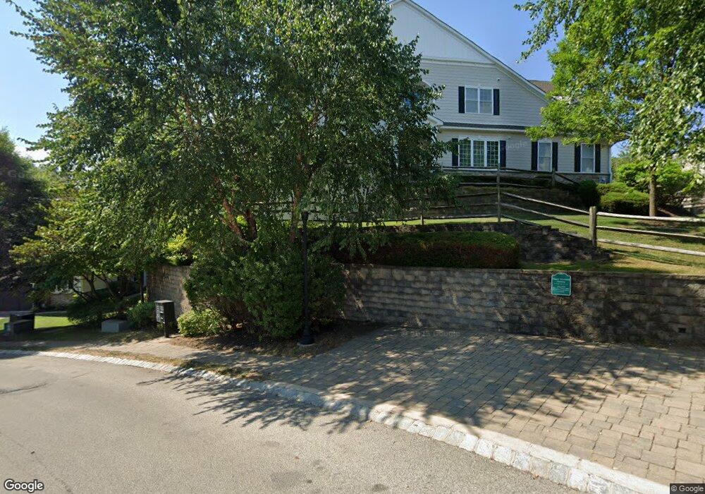 111 Wellington Dr, Media, PA 19063 - photo 1