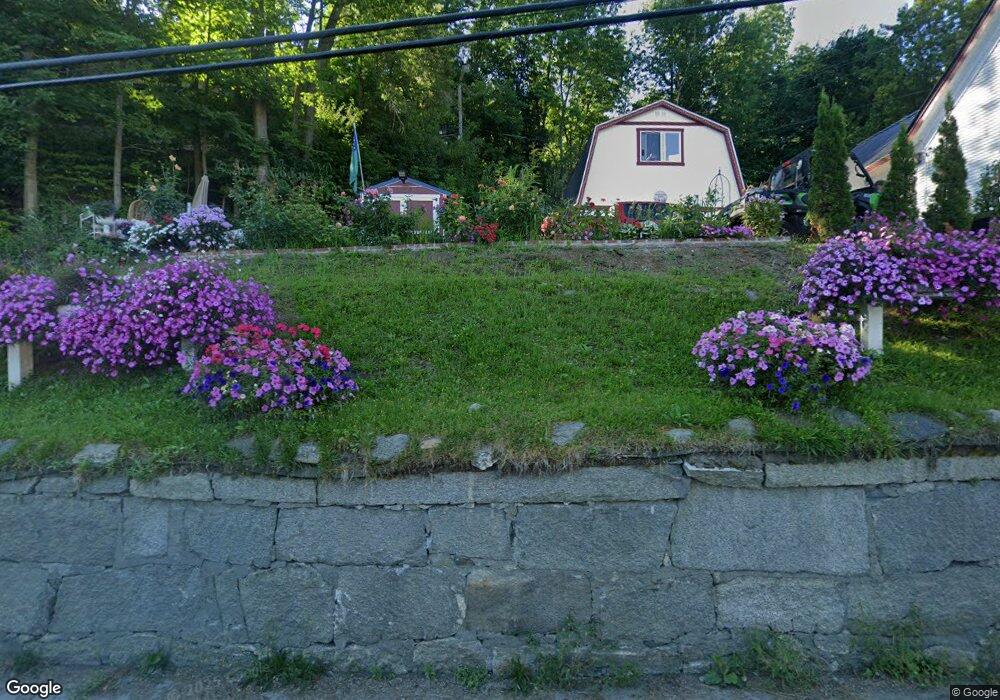 559 Main St, Newport, VT 05855 - photo 1