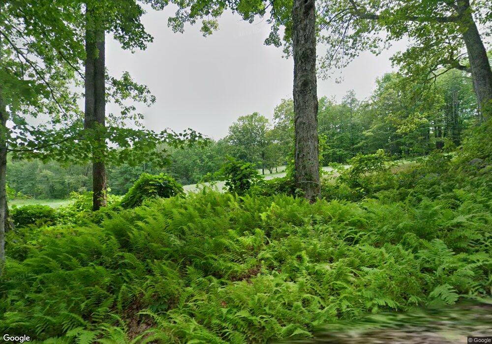 107 N Main St, Wendell, MA 01379 - photo 1