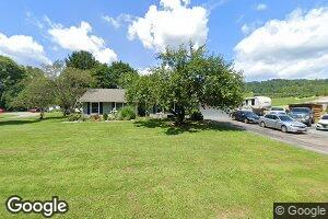 267 County Road 627, Milford, NJ 08848
