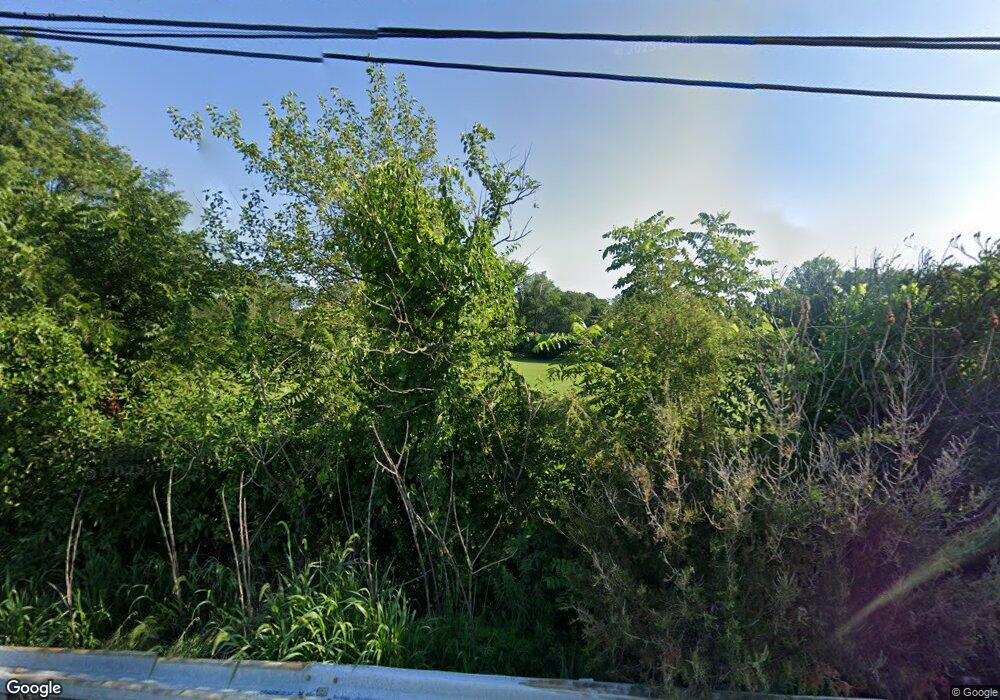 5090 Lower MacUngie Rd, Macungie, PA 18062 - photo 1