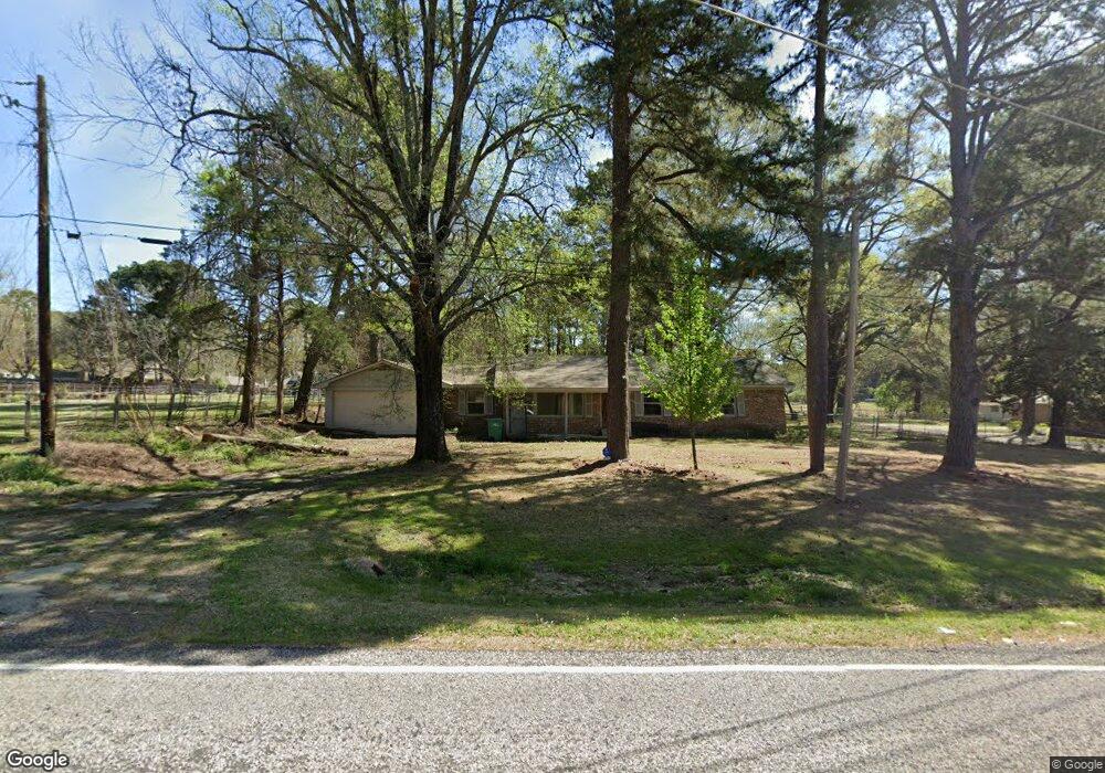 3712 Pleasant Grove Rd, Texarkana, TX 75503 - photo 1