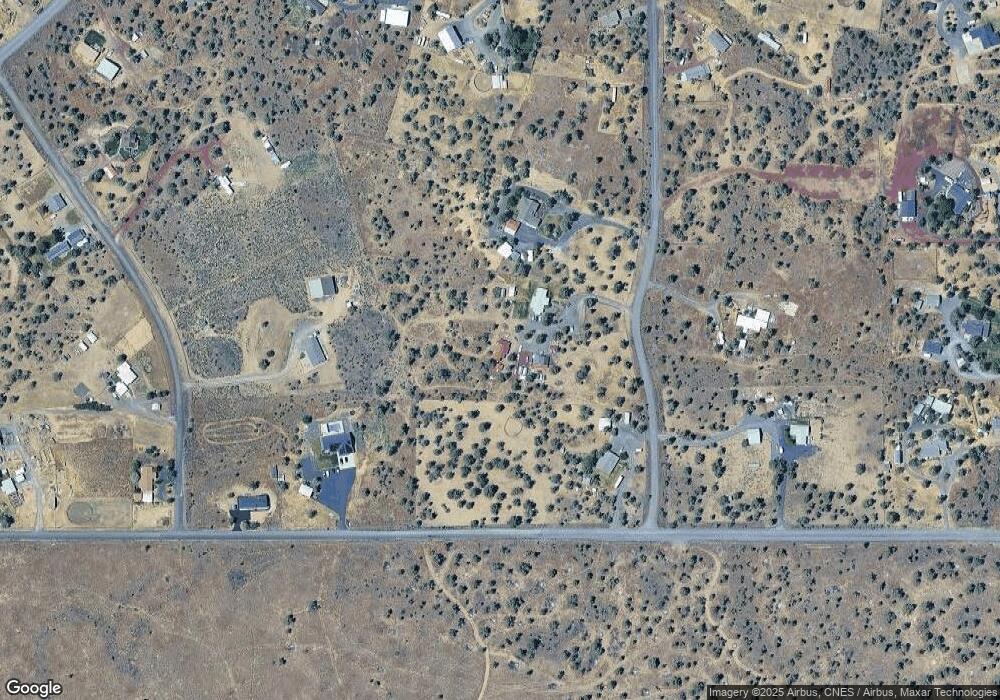 3287 NE 29th St, Redmond, OR 97756 - photo 1