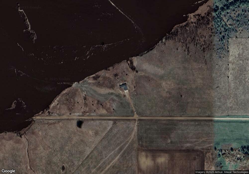 40348 205th St, Huron, SD 57350 - photo 1