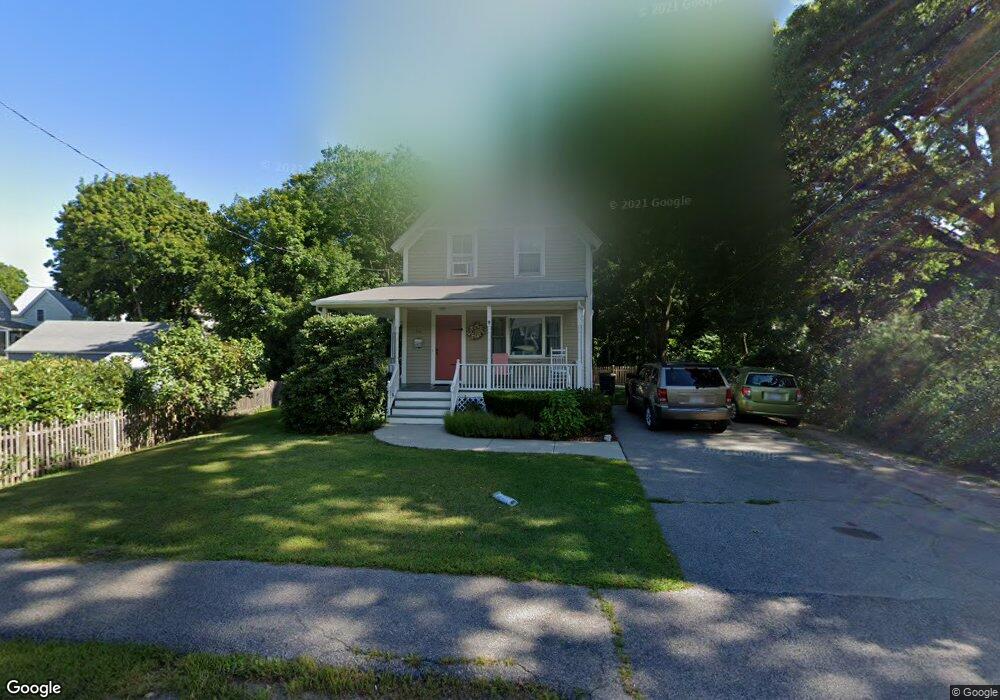 24 Polley Ln, East Walpole, MA 02032 - photo 1