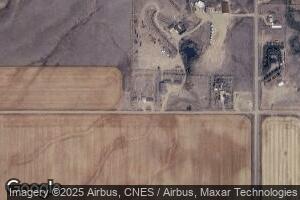 22 W Hanson Rd, Glasgow, MT 59230