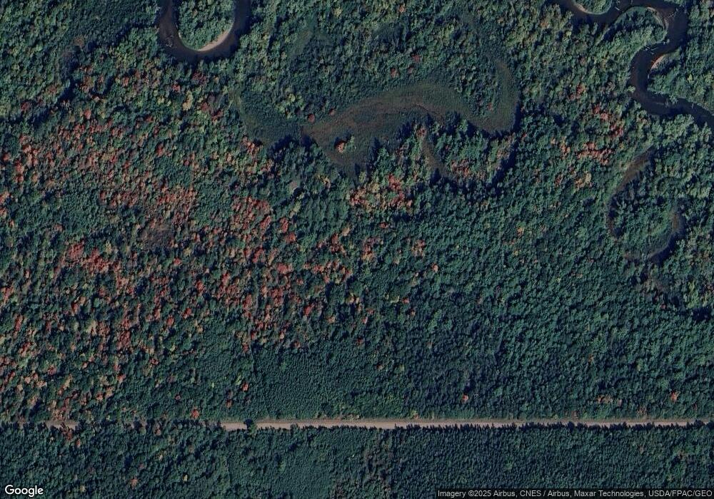 9990 Beal Rd, Webster, WI 54893 - photo 1