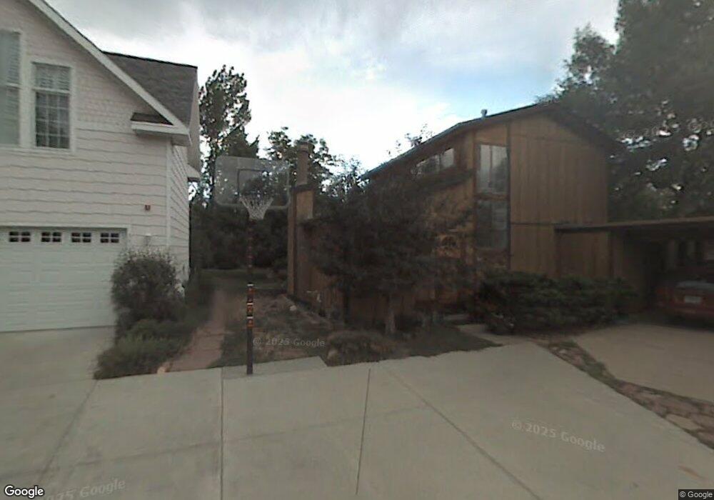680 Poplar Ave, Boulder, CO 80304 - photo 1