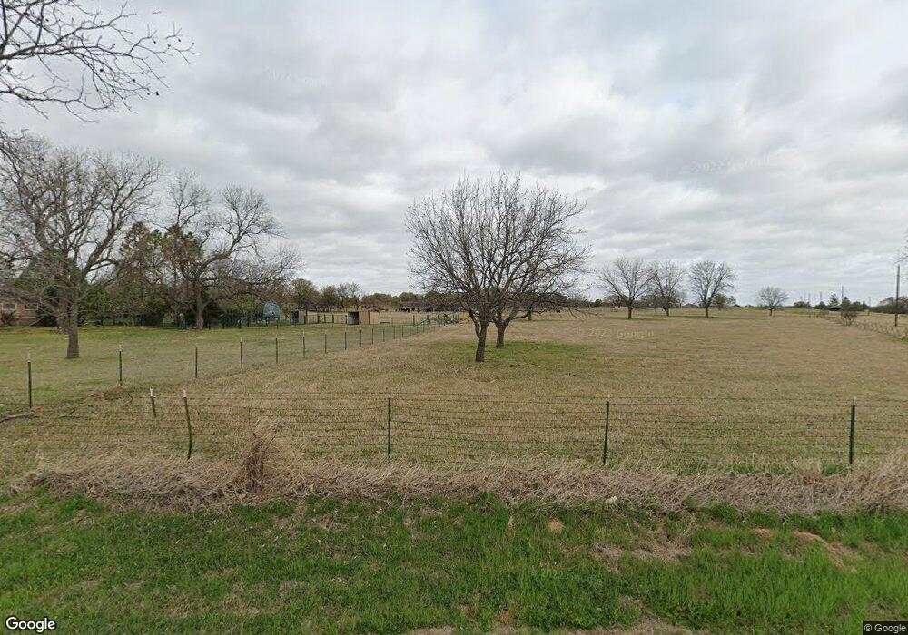 570 Harmony Cir, Weatherford, TX 76087 - photo 1