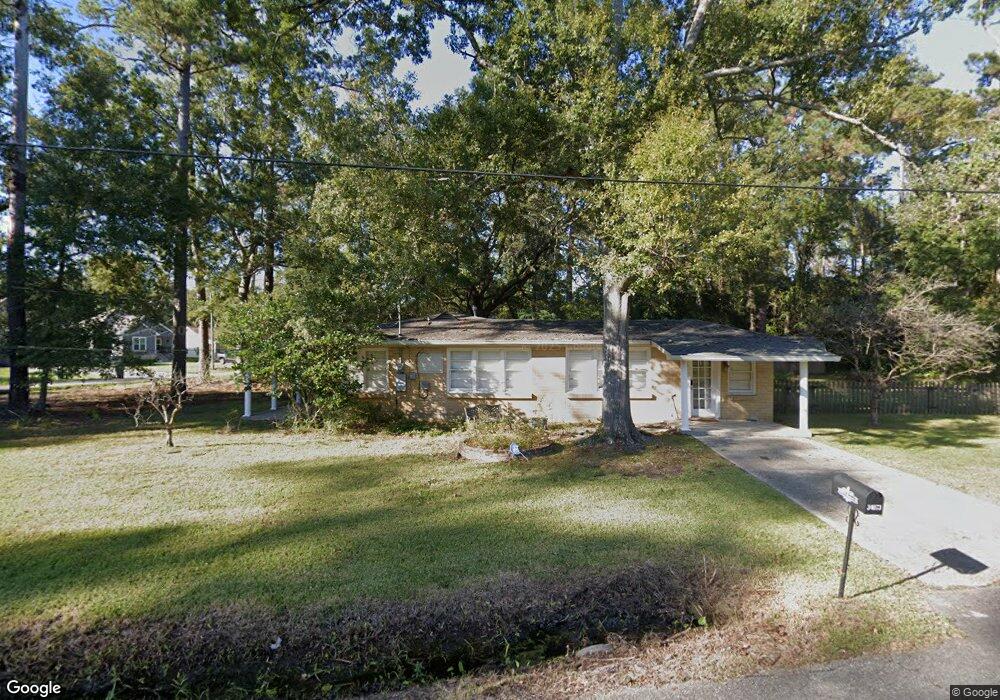 34081 Robert Rd, Slidell, LA 70460 - photo 1