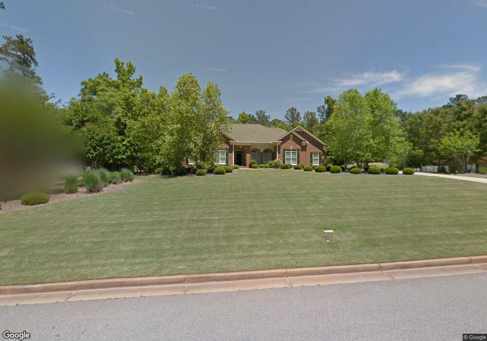 5048 Grandtree Way, Midland, GA 31820 - photo 1