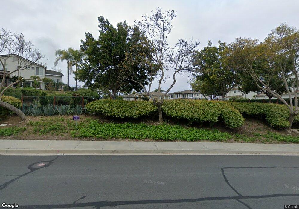 3472 Camino Largo, Carlsbad, CA 92009 - photo 1