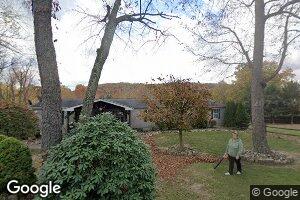 213 Oak St, New Stanton, PA 15672