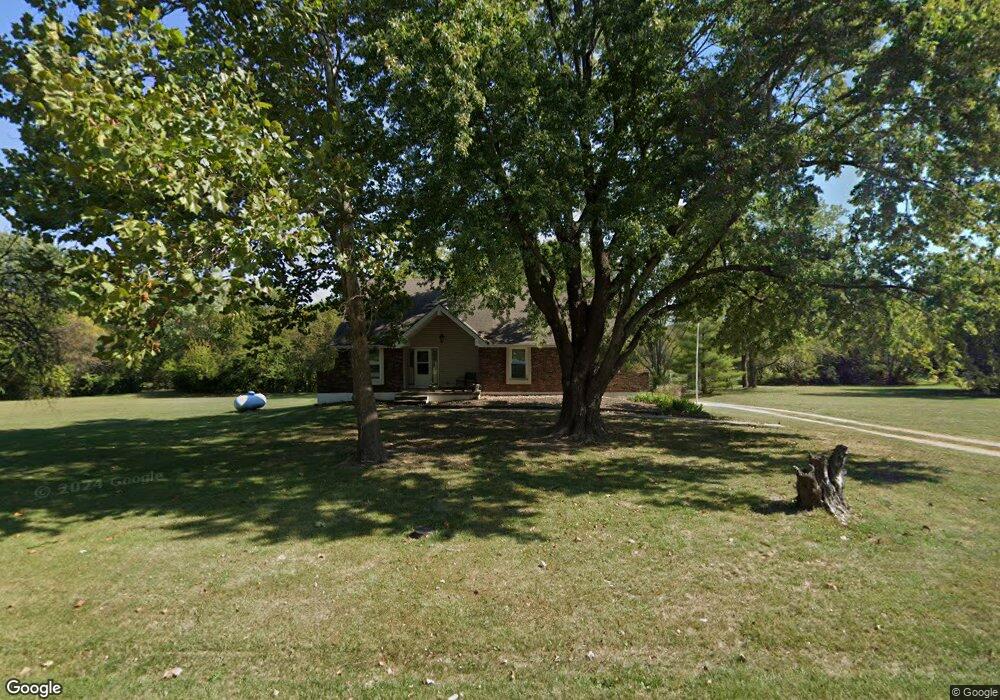 903 Char Don Ave, Raymore, MO 64083 - photo 1