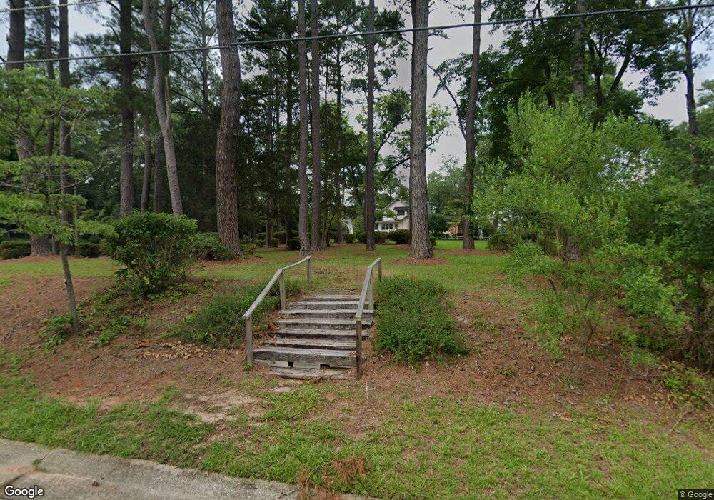 3212 Brechin Rd, Fayetteville, NC 28303 - photo 1
