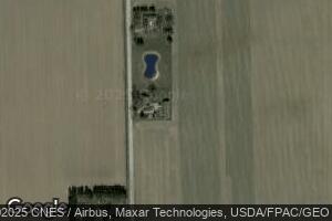 12873 Neuroth Hwy, Jasper, MI 49248