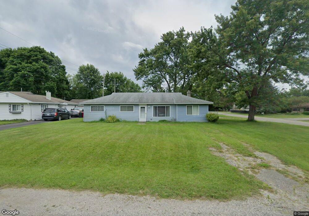 2047 Henbert Rd, West Bloomfield, MI 48324 - photo 1