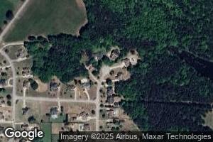 0 Water Oak Dr Unit 44 7037108, Sharpsburg, GA 30277
