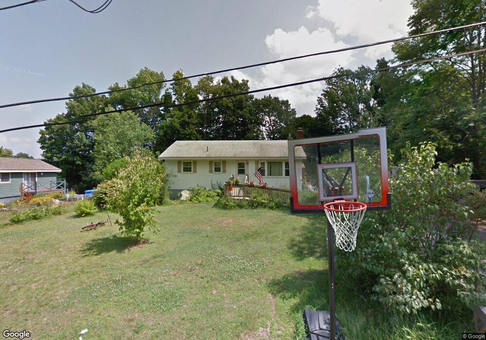 65 Michael Rd, Dracut, MA 01826 - photo 1