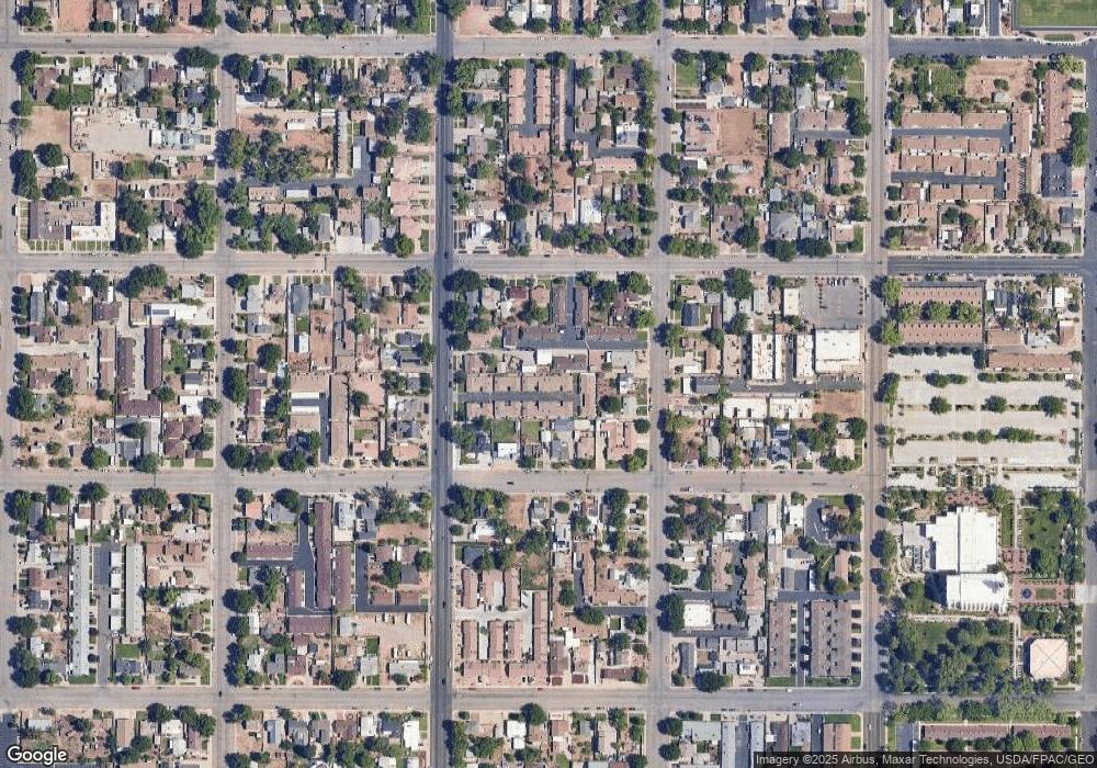 375 S Main St unit 11, Saint George, UT 84770 - photo 1