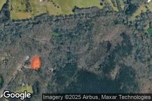 1111 Cedar Grove Dr, Buckhead, GA 30625