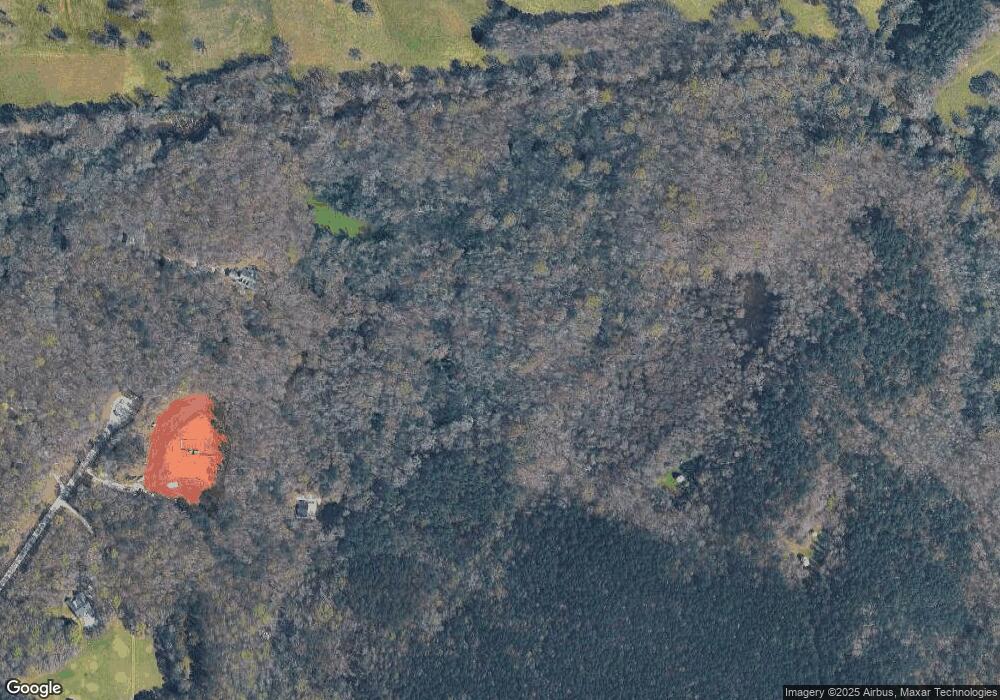 1111 Cedar Grove Dr unit 12, Buckhead, GA 30625 - photo 1