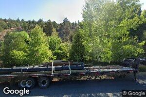 400 S Canyon Blvd, John Day, OR 97845