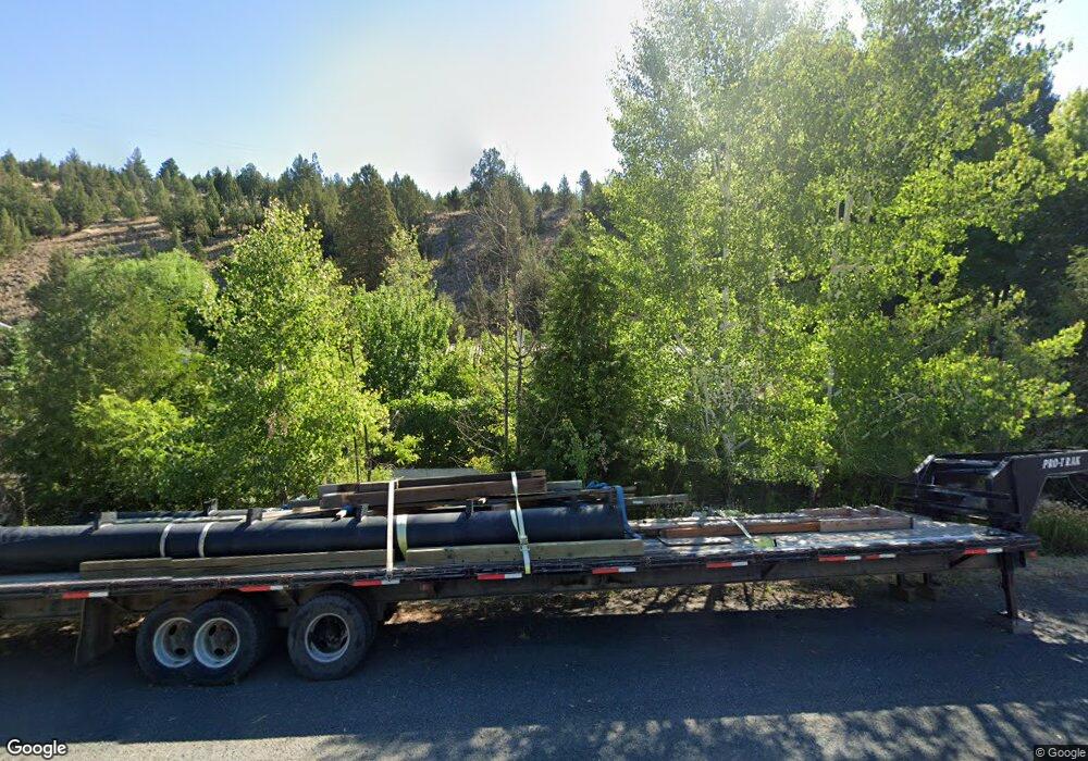 400 S Canyon Blvd, John Day, OR 97845 - photo 1