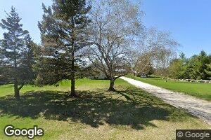 N6254 County Road U, Glenbeulah, WI 53023