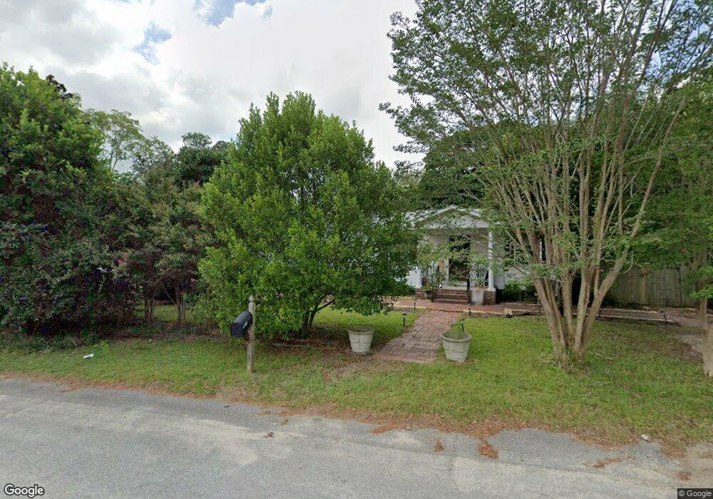 2204 Grove St, West Columbia, SC 29169 - photo 1