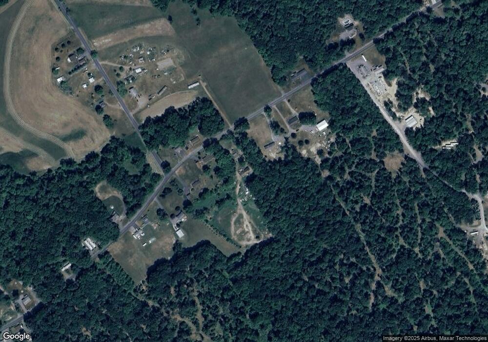 300 Hill Rd, Hegins, PA 17938 - photo 1