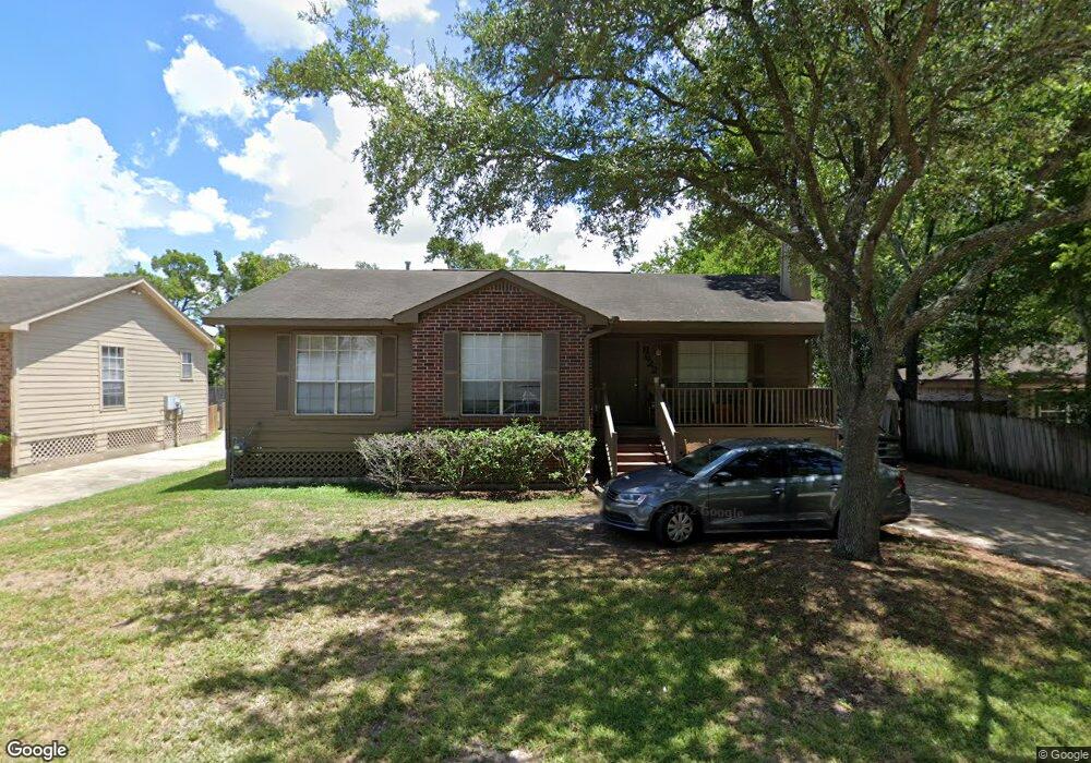 9622 Marek Dr, Houston, TX 77038 - photo 1