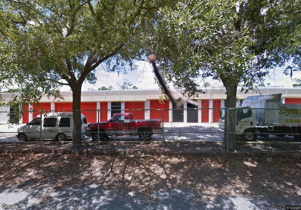 6100 103rd St, Jacksonville, FL 32210 - photo 1