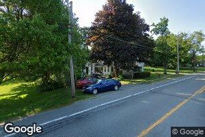 4283 Route 98, North Java, NY 14113