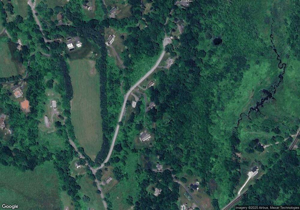 6 Wimisink Rd, Sherman, CT 06784 - photo 1