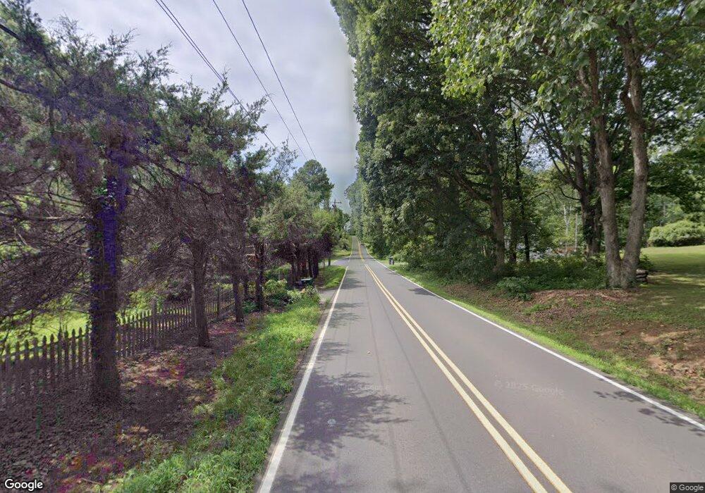 LOT 5 Riley Rd, Scott, VA 20187 - photo 1