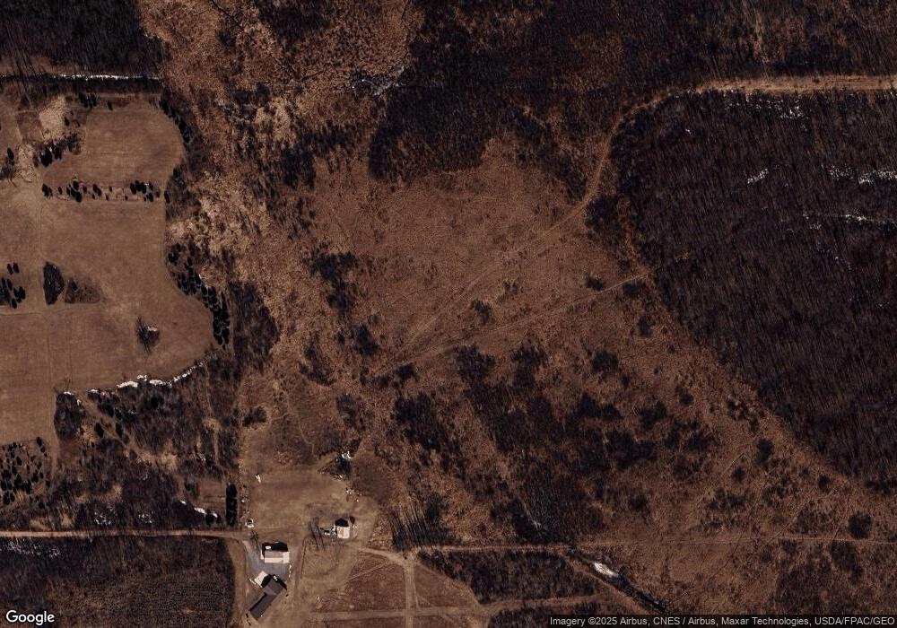 1181 27th St, Chetek, WI 54728 - photo 1