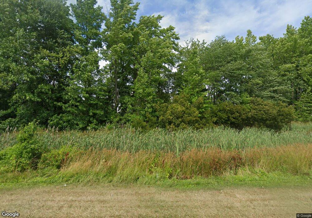 310 Mullett Run St, Milford, DE 19963 - photo 1