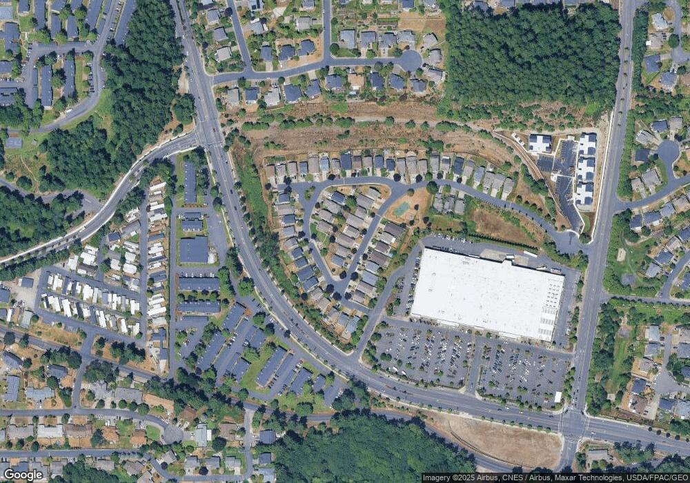 6140 69th Avenue Ct W, University Place, WA 98467 - photo 1